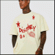 Social Justice Disobey T-Shirt