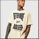 Better Woke Than Asleep T-Shirt