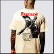 Spartan Mentality Workout Tee Shirt