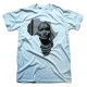 AFRICAN ROOTICAL VIBRATION TEE