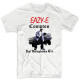 Easy E T-Shirt Real Muthaphukkin g's