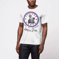 African Roots T-Shirt