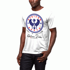 African Roots Kemetic T-Shirt