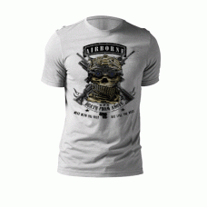Airborne Paratrooper NVG T-Shirt II