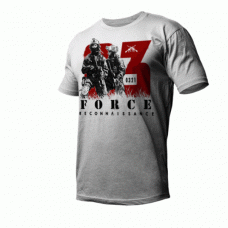 Force Recon Assault T-Shirt