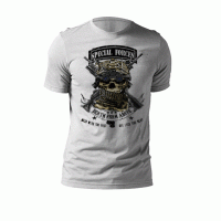 Special Forces NVG T-Shirt