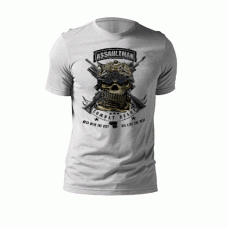 Assaultman NVG T-Shirt