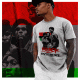 Black Excellence T-SHIRT