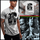 Malcolm X Freedom Fighter T-Shirt