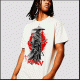The 47 Ronin Workout Tee Shirt