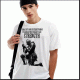 Knights Mentality Workout Tee Shirt