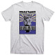 Digable Planets T-Shirt Creamy Spies