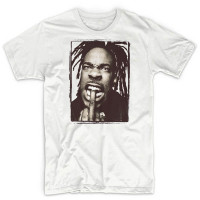 Busta Rhymes T-Shirt Gimme Some More