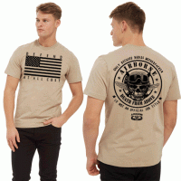 Airborne Ranger T-Shirt