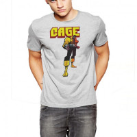 luke cage T-Shirt