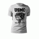 USMC T-Shirt