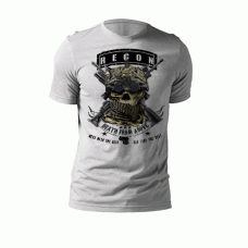 Force Recon NVG T-Shirt